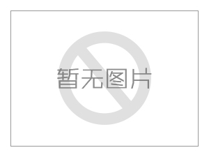 《水處理用石英砂濾料標(biāo)準(zhǔn)》CJ/43-1999（完整版）
