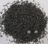 水處理無煙煤濾料現(xiàn)行國標(biāo)？